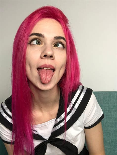 sweat ahegao|Sweet ahegao : r/Ahegaos